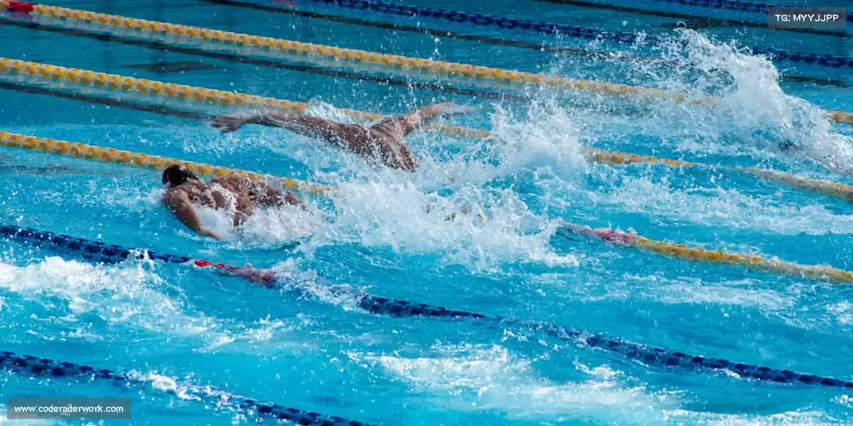 为什么选择我们